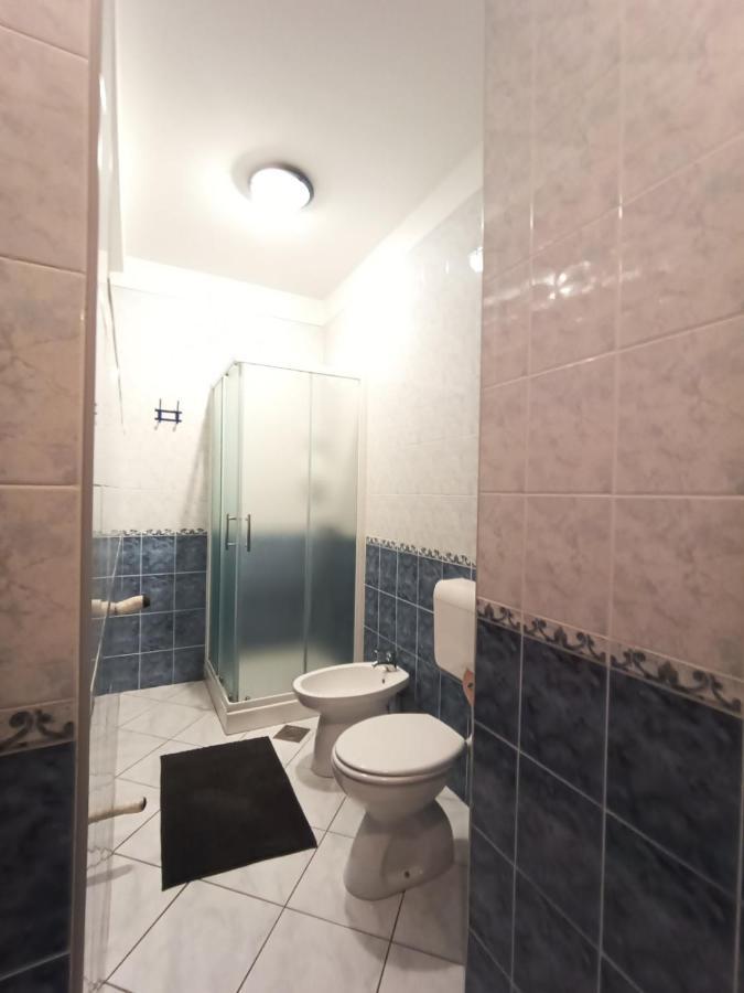 Apartments Jelovac Пореч Екстериор снимка