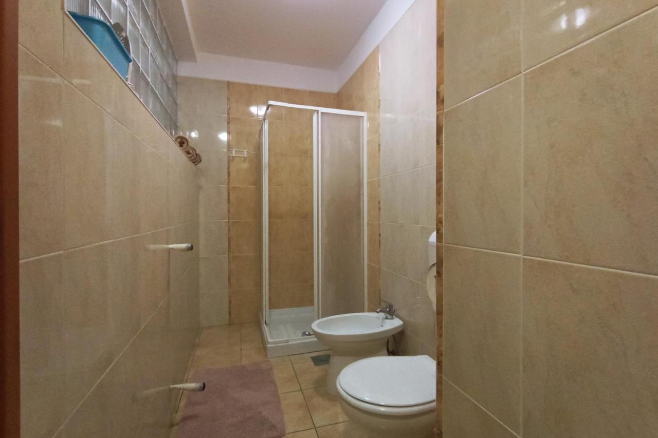 Apartments Jelovac Пореч Екстериор снимка